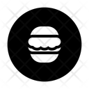 پیش‌نمایش فایل hamburger-12333173 از پک غذای ناسالم
