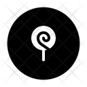 پیش‌نمایش فایل lollipop-12333177 از پک غذای ناسالم