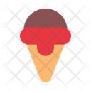 پیش‌نمایش فایل ice-cream-12333135 از پک غذای ناسالم