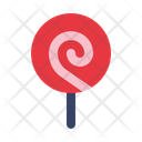 پیش‌نمایش فایل lollipop-12333137 از پک غذای ناسالم
