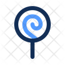 پیش‌نمایش فایل lollipop-12333097 از پک غذای ناسالم