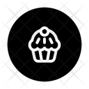 پیش‌نمایش فایل cupcake-12333006 از پک غذای ناسالم