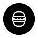 پیش‌نمایش فایل hamburger-12333013 از پک غذای ناسالم