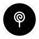 پیش‌نمایش فایل lollipop-12333017 از پک غذای ناسالم