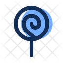 پیش‌نمایش فایل lollipop-12332927 از پک غذای ناسالم