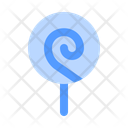 پیش‌نمایش فایل lollipop-12332887 از پک غذای ناسالم