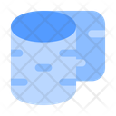 پیش‌نمایش فایل bubble-wrap-12428342 از پک لوازم التحریر