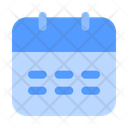 پیش‌نمایش فایل calendar-12428344 از پک لوازم التحریر