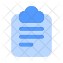 پیش‌نمایش فایل clipboard-12428348 از پک لوازم التحریر