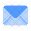 پیش‌نمایش فایل email-12428352 از پک لوازم التحریر