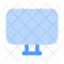 پیش‌نمایش فایل monitor-12428362 از پک لوازم التحریر