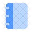 پیش‌نمایش فایل notebook-12428363 از پک لوازم التحریر