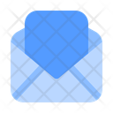 پیش‌نمایش فایل open-mail-12428364 از پک لوازم التحریر