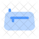 پیش‌نمایش فایل pencil-case-12428370 از پک لوازم التحریر