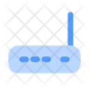 پیش‌نمایش فایل router-12428375 از پک لوازم التحریر