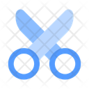 پیش‌نمایش فایل scissors-12428378 از پک لوازم التحریر