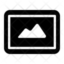 پیش‌نمایش فایل frame-picture-1573910 از پک دفتر کار