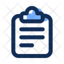 پیش‌نمایش فایل clipboard-12549799 از پک لوازم التحریر