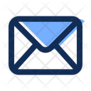 پیش‌نمایش فایل email-12549803 از پک لوازم التحریر
