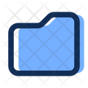 پیش‌نمایش فایل folder-12549807 از پک لوازم التحریر