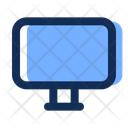 پیش‌نمایش فایل monitor-12549813 از پک لوازم التحریر