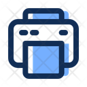 پیش‌نمایش فایل printer-12549823 از پک لوازم التحریر