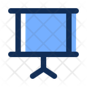 پیش‌نمایش فایل projector-screen-12549824 از پک لوازم التحریر