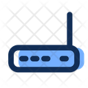 پیش‌نمایش فایل router-12549826 از پک لوازم التحریر