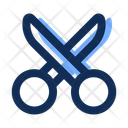 پیش‌نمایش فایل scissors-12549829 از پک لوازم التحریر