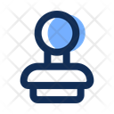 آیکن