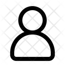 پیش‌نمایش فایل artist-1654816 از پک موسیقی