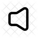 پیش‌نمایش فایل mute-1654825 از پک موسیقی