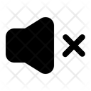 پیش‌نمایش فایل mute-1657325 از پک موسیقی