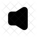پیش‌نمایش فایل mute-1657326 از پک موسیقی