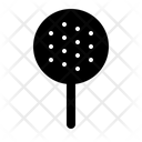 پیش‌نمایش فایل filtering-1657293 از پک آشپزخانه