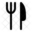 پیش‌نمایش فایل fork-and-knife-1657291 از پک آشپزخانه