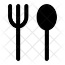 پیش‌نمایش فایل fork-and-spoon-1657290 از پک آشپزخانه