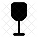 پیش‌نمایش فایل glass-1657285 از پک آشپزخانه