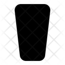 پیش‌نمایش فایل glass-1657286 از پک آشپزخانه