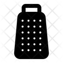 پیش‌نمایش فایل grater-1657283 از پک آشپزخانه