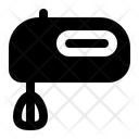 پیش‌نمایش فایل mixer-1657275 از پک آشپزخانه