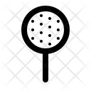 پیش‌نمایش فایل filtering-1656188 از پک آشپزخانه