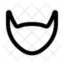پیش‌نمایش فایل beard-13977696 از پک آرایشگاه مردانه