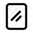 پیش‌نمایش فایل mirror-13977703 از پک آرایشگاه مردانه
