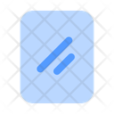پیش‌نمایش فایل mirror-13977761 از پک آرایشگاه مردانه