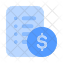 پیش‌نمایش فایل price-list-13977764 از پک آرایشگاه مردانه