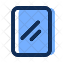 پیش‌نمایش فایل mirror-13977786 از پک آرایشگاه مردانه