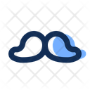 پیش‌نمایش فایل mustache-13977787 از پک آرایشگاه مردانه