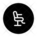 پیش‌نمایش فایل barber-chair-13977863 از پک آرایشگاه مردانه