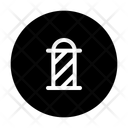 پیش‌نمایش فایل barber-shop-13977864 از پک آرایشگاه مردانه